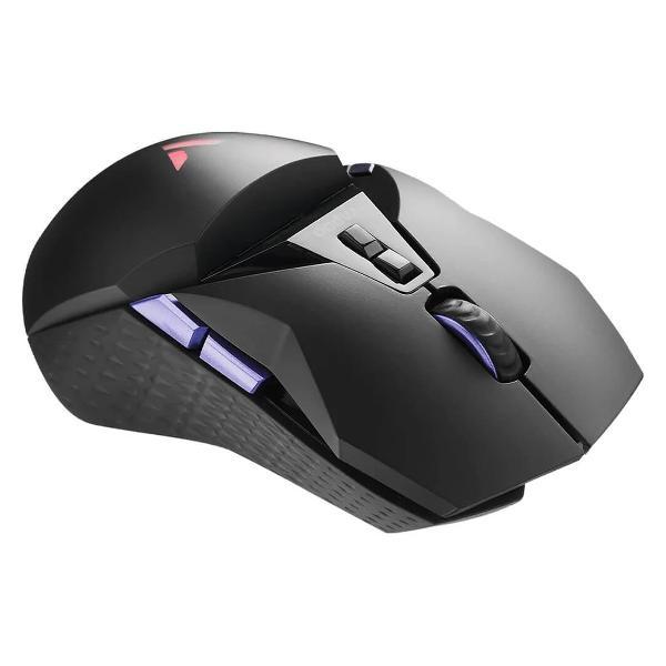 Компьютерная мышь беспроводная Rapoo VT950Pro