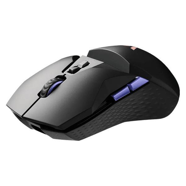 Компьютерная мышь беспроводная Rapoo VT950Pro