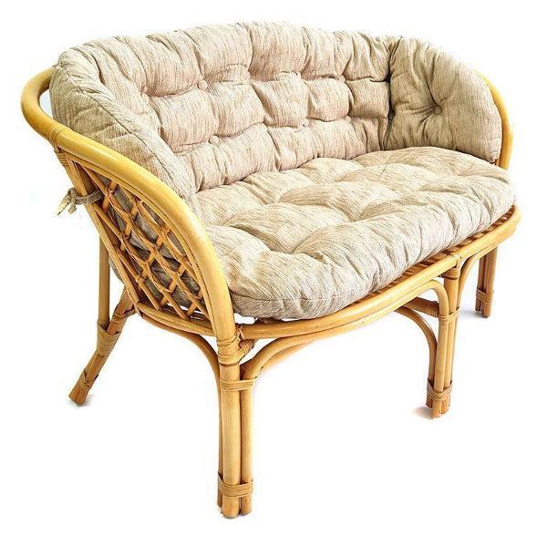 Диван Мебель Солнца Прямой диван_01/17С-bigBeig-Н_Нет бренда