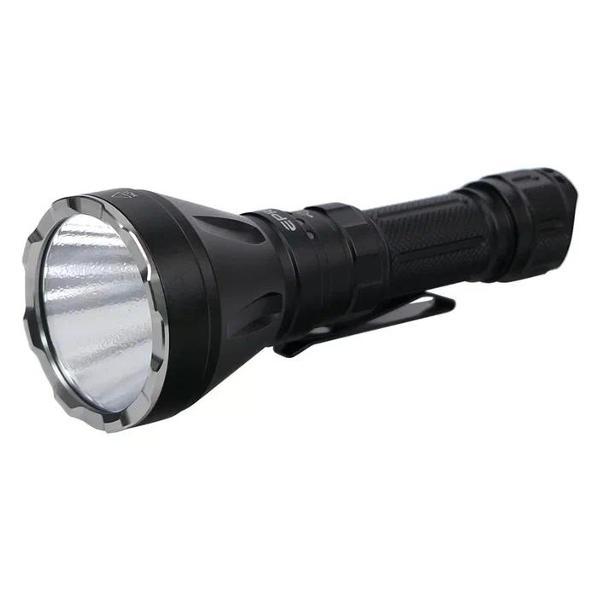 Фонарь ручной EPILSO EPF-240