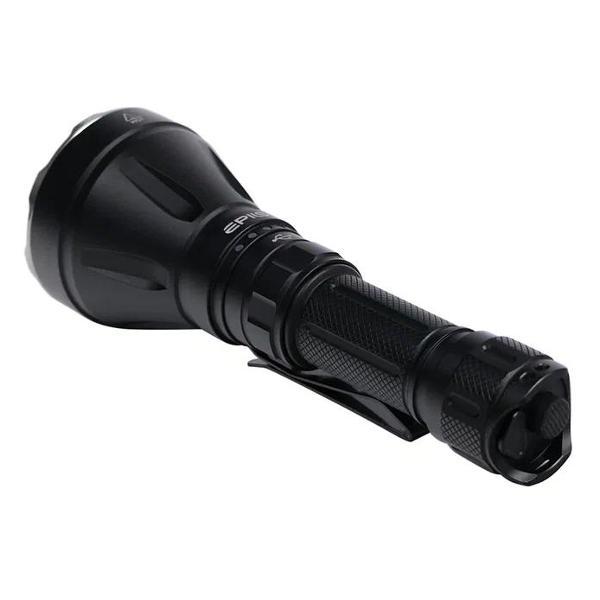 Фонарь ручной EPILSO EPF-240