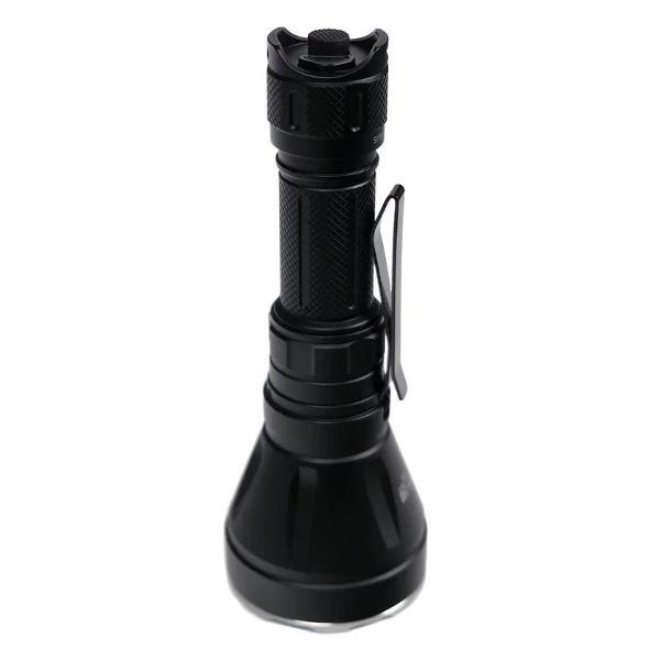 Фонарь ручной EPILSO EPF-240