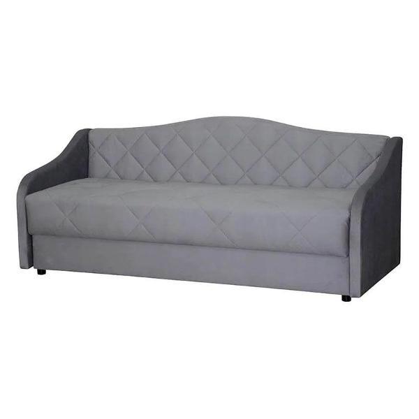 Диван нет бренда либерти