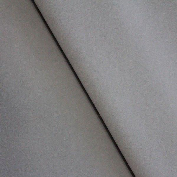 Диван нет бренда либерти