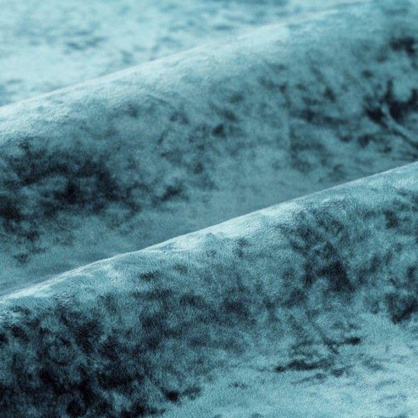 Диван нет бренда диван прямой леон