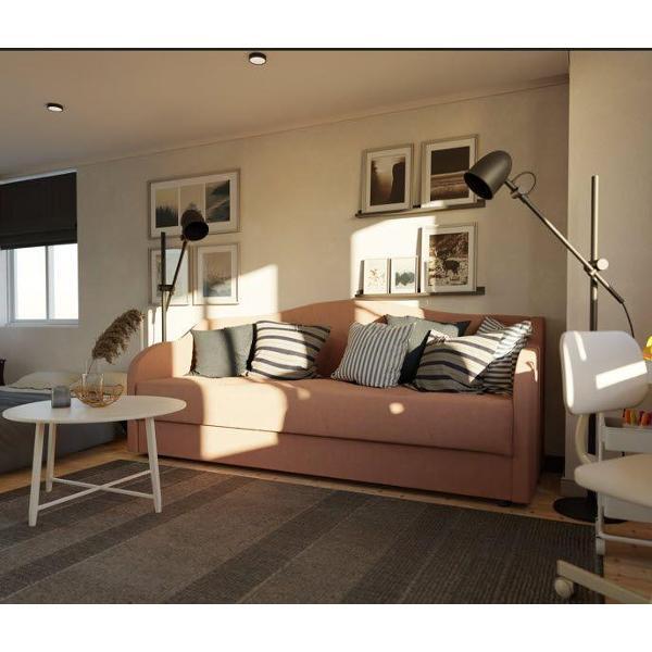 Диван нет бренда либерти