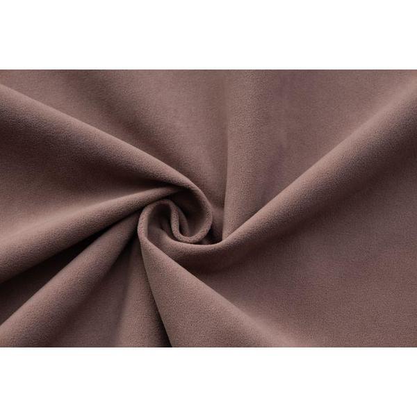 Диван нет бренда либерти