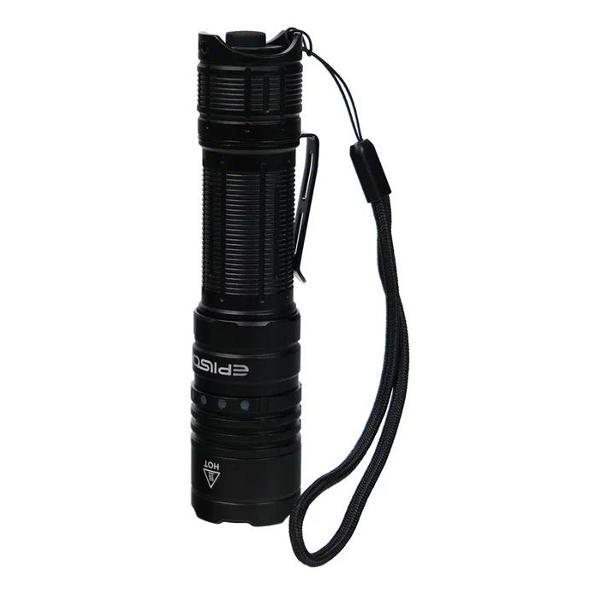 Фонарь ручной EPILSO EPF-250