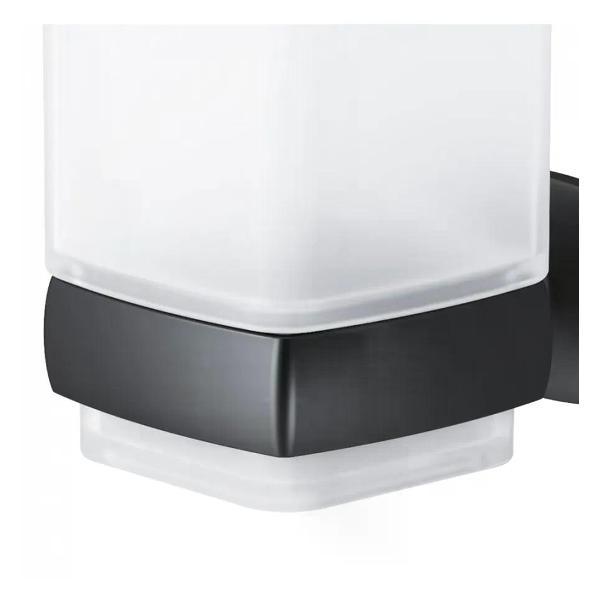 Стакан Am.Pm BC-420010696