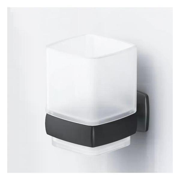 Стакан Am.Pm BC-420010696