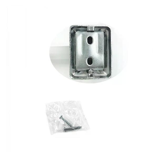 Крючки Bath Plus Крючок для полотенца