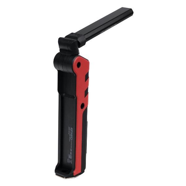 Фонарь ручной EPILSO EPF-300