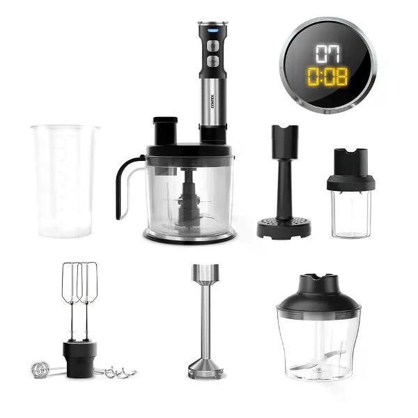 Блендер портативный Centek CT-1368