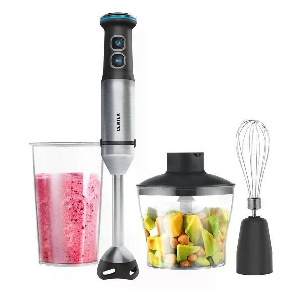 Блендер портативный Centek CT-1333