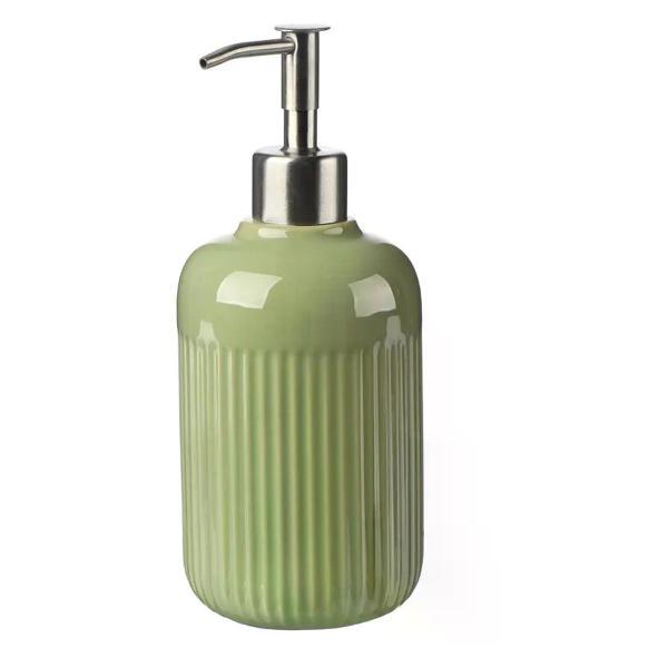 Контейнер для хранения Flumen BC-420003021