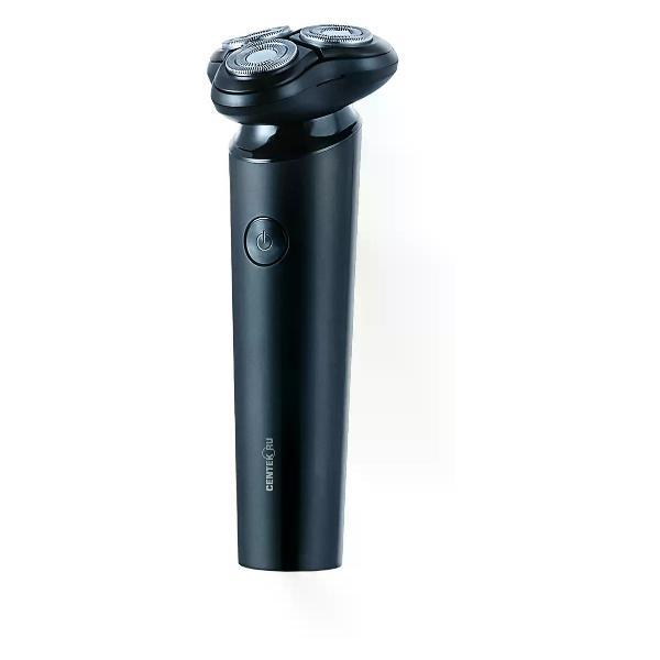 Электробритва мужская Centek CT-2156
