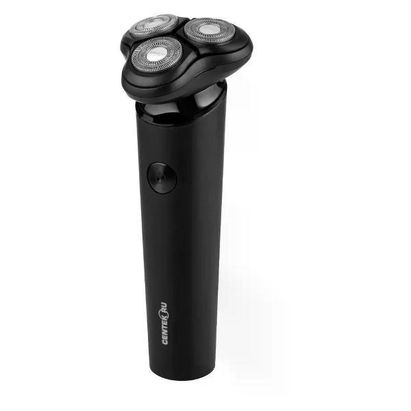Электробритва мужская Centek CT-2156