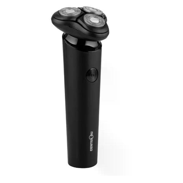 Электробритва мужская Centek CT-2156