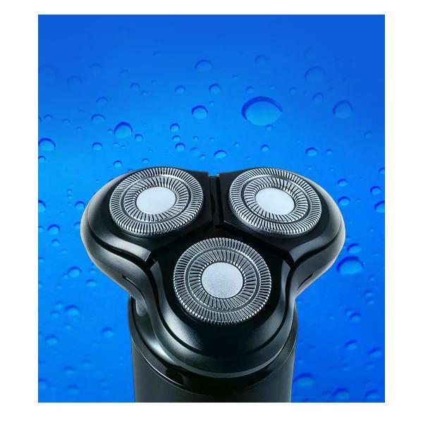 Электробритва мужская Centek CT-2156
