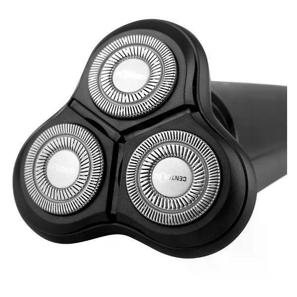 Электробритва мужская Centek CT-2156