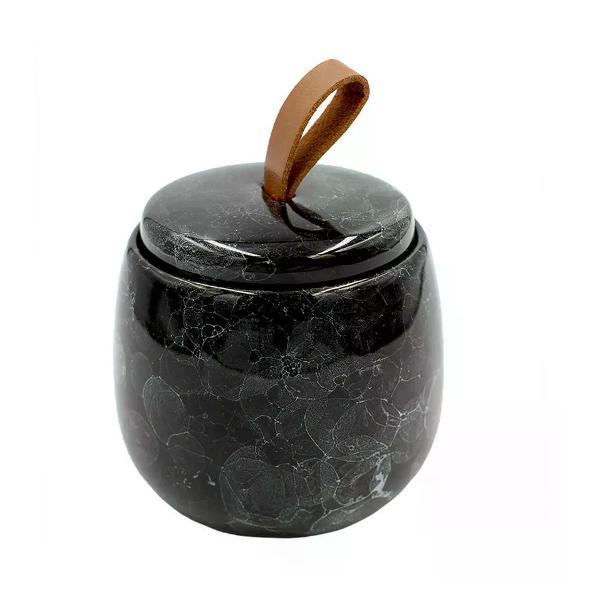 Контейнер для хранения Bath Plus BC-420010629
