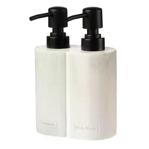 Контейнер для хранения FLUMEN DESIGN BC-420002772