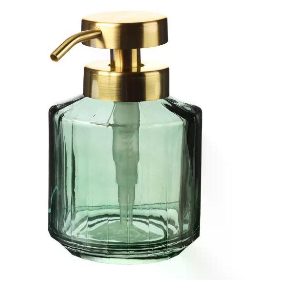 Контейнер для хранения FLUMEN DESIGN BC-420002842