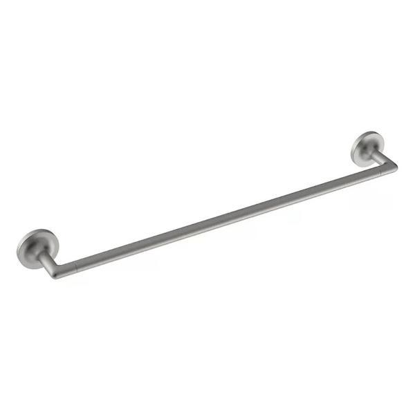 Контейнер для хранения FLUMEN DESIGN BC-420003732