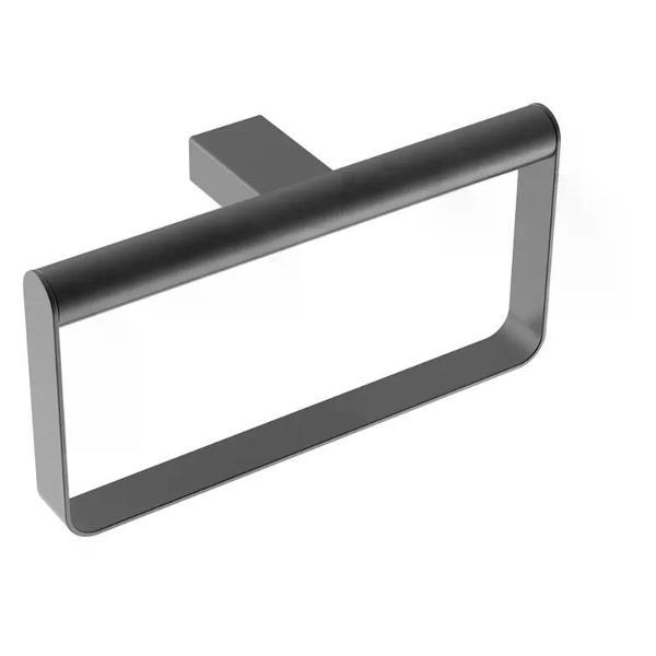 Контейнер для хранения FLUMEN DESIGN BC-420003671