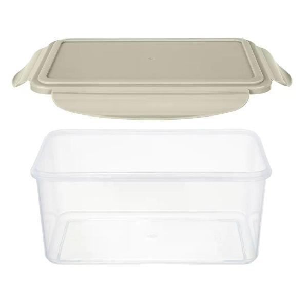 Контейнеры для пищевых отходов Phibo BC-635002421