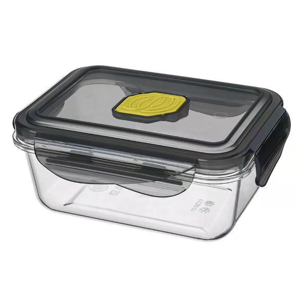 Контейнеры для пищевых отходов Phibo BC-635002959