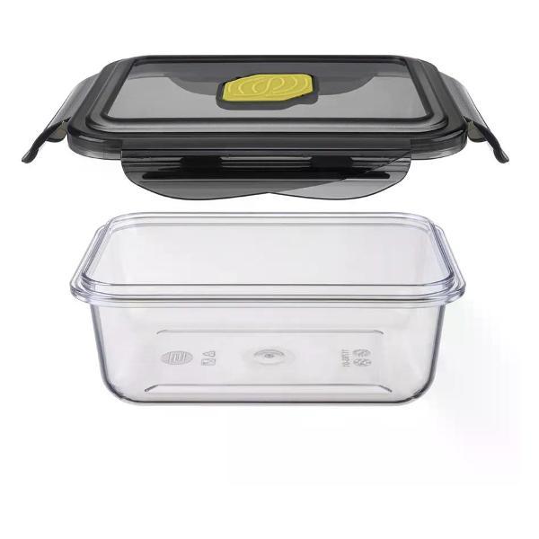 Контейнеры для пищевых отходов Phibo BC-635002959