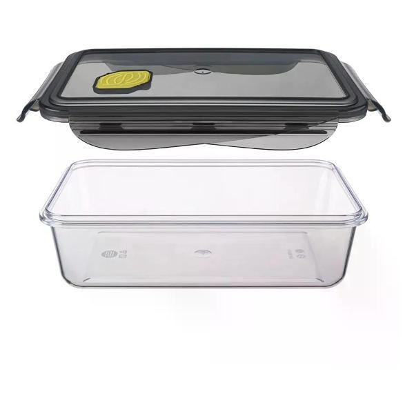 Контейнеры для пищевых отходов Phibo BC-635002963