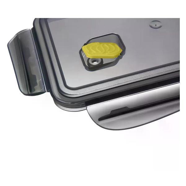 Контейнеры для пищевых отходов Phibo BC-635002963