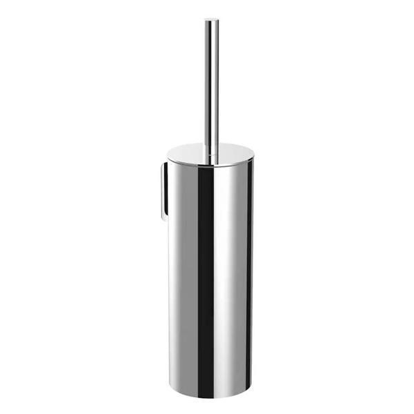Ершик для унитаза FLUMEN DESIGN BC-420003761 фото