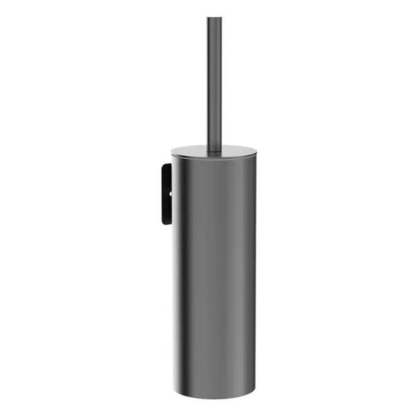 Ершик для унитаза FLUMEN DESIGN BC-420003781