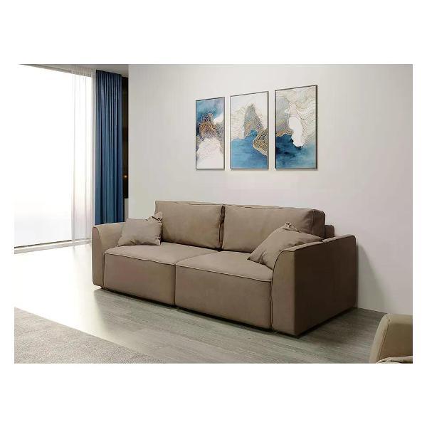 Диван Dilounge Диван раскладной прямой Dilounge Сиэтл