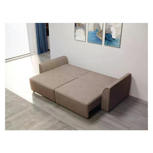 Диван Dilounge Диван раскладной прямой Dilounge Сиэтл