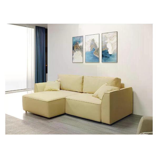 Диван Dilounge Диван раскладной угловой Dilounge Сиэтл