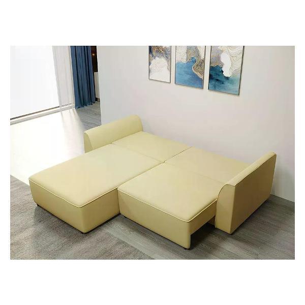 Диван Dilounge Диван раскладной угловой Dilounge Сиэтл