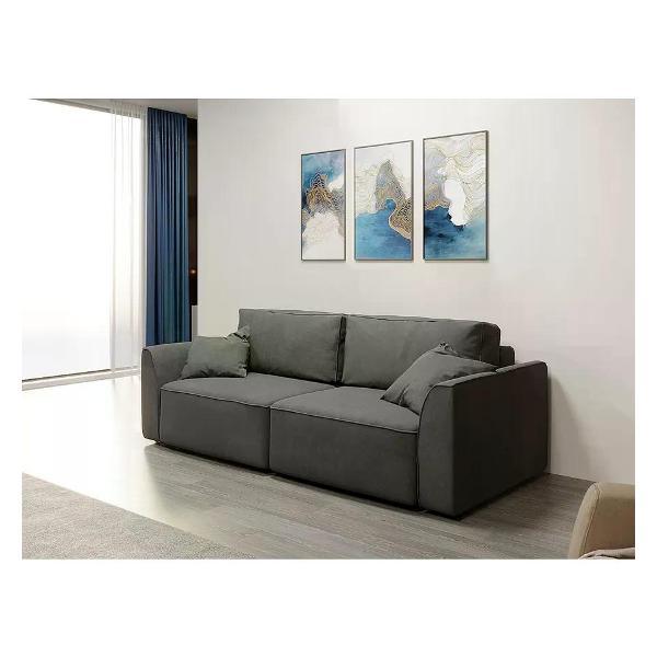 Диван Dilounge Диван раскладной прямой Dilounge Сиэтл