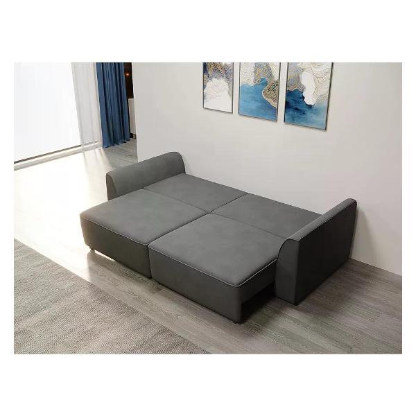 Диван Dilounge Диван раскладной прямой Dilounge Сиэтл