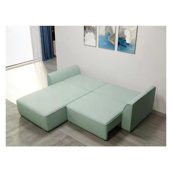 Диван Dilounge Диван раскладной угловой Dilounge Сиэтл