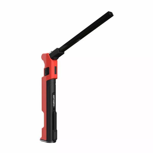 Фонарь ручной EPILSO EPF-305