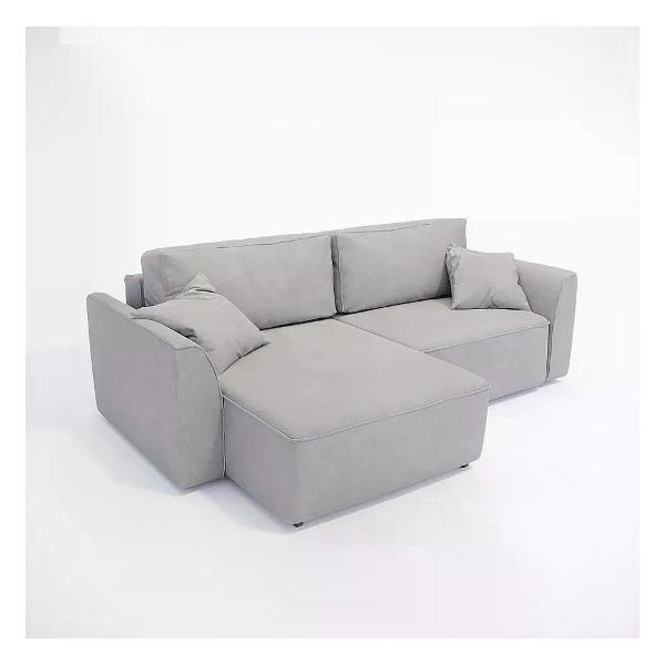 Диван Dilounge Диван раскладной угловой Dilounge Сиэтл