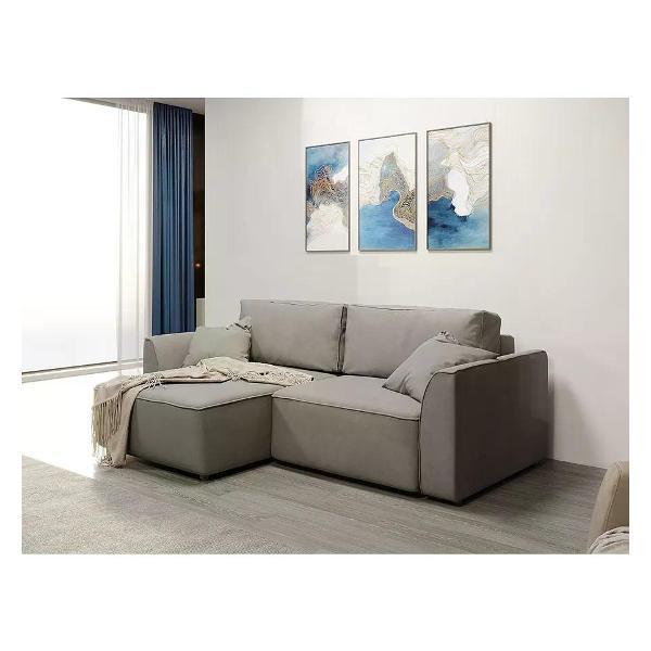 Диван Dilounge Диван раскладной угловой Dilounge Сиэтл