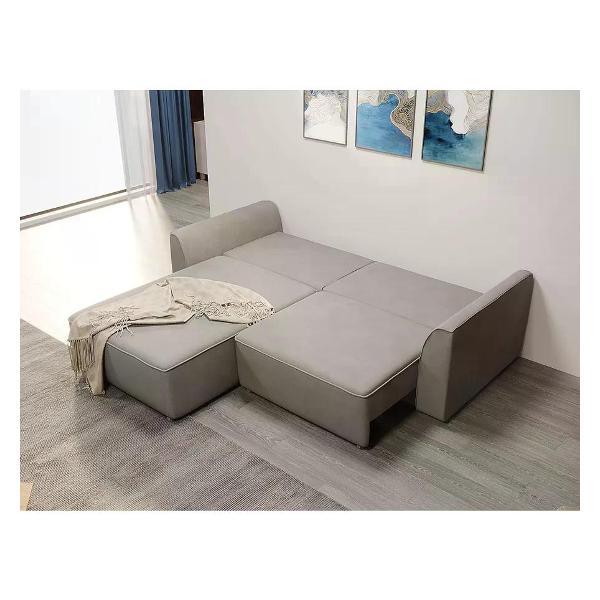 Диван Dilounge Диван раскладной угловой Dilounge Сиэтл