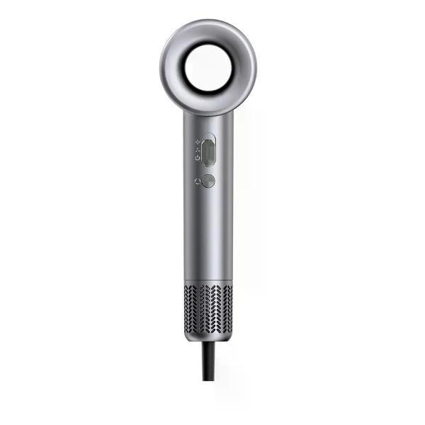 Фен Centek CT-2254