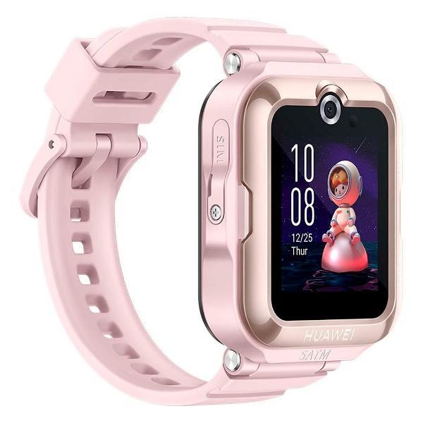 Смарт-часы HUAWEI Watch Kids 4 Pro