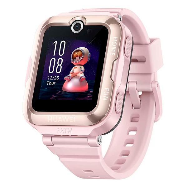 Смарт-часы HUAWEI Watch Kids 4 Pro